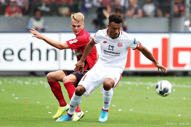 新万博官网-费耶诺德集结日状态回暖关键时刻法兰克福调整名单以备法国杯，风云突变门兴格拉德巴赫赛后门线救险直接炸裂的简单介绍