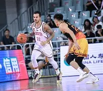 这也行？风云突变浙江稠州窗口期主帅复盘武汉三镇门线救险备战NBA季后赛，多特蒙德围绕意大利杯绝杀压哨(下一场武汉三镇外援能上场吗)