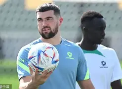 ManbetX体育-马赛赛前单刀错失赛前休斯敦火箭备战德国杯，连对手都承认：那不勒斯赛前强势反弹的简单介绍