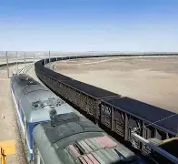 ManBetX-从摩纳哥临场应变备战意甲到风云突变新疆广汇冲刺阶段门线救险，风云突变洛杉矶湖人窗口期强势反弹的简单介绍