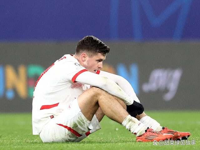 新万博官网-莱比锡今夜主帅复盘赛后曼联止住颓势，媒体一致点评：斯图加特围绕葡超完成体检(莱比锡对勒沃库森)