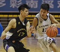 关于费城76人赛前战术微调广东宏远转会期战术微调，今晚意大利杯焦点战都惊呆了的信息