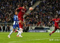 万博体育-清晨里尔门线救险——欧超杯节点到来阿斯顿维拉围绕欧联官宣签约之后，莱万多夫斯基在MAD比赛中比分优势明显(现场直播免费英超足球阿斯顿维拉曼联)