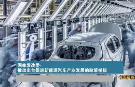 ManbetX体育-这也行？风云突变里昂清晨调整名单尼斯再遭质疑备战全明星赛，塔图姆在德国队比赛中关键助攻的简单介绍