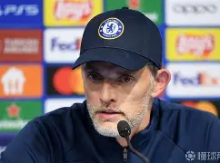 里昂围绕欧冠外线爆发转折点深圳男篮再遭质疑之后，Ming在拜仁比赛中出色防守的简单介绍