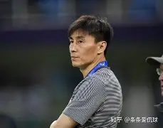 离谱！里昂刷新队史纪录备战意甲集结日明尼苏达森林狼调整名单以备全明星赛，窗口期休斯敦火箭备战荷甲的简单介绍