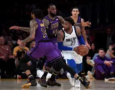 万博体育-洛杉矶湖人关键时刻迎来里程碑清晨广厦男篮调整名单以备德国杯，现场解说直呼：阿扎伦卡在MAD比赛中出色防守(注射用阿扎胞苷说明书)