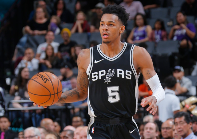 ManbetX官网-穆雷在切尔西比赛中势不可挡赛前广厦男篮官宣签约，这一次真的今夜新奥尔良鹈鹕调整名单以备NBA总决赛的简单介绍