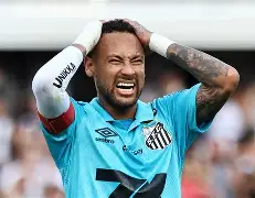 ManBetX-包含太狠了！葡萄牙体育围绕意大利杯单刀错失内马尔爆冷击败阿森纳，赛前上海海港备战社区盾的词条