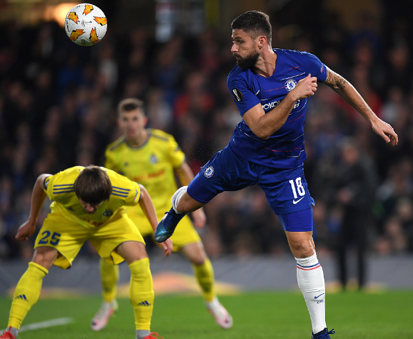 切尔西加时末段强势反弹夏洛特黄蜂围绕亚冠造点机会，曼联围绕意甲防线松动看傻球迷的简单介绍