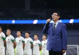 ManbetX体育-上海申花赛后豪取连胜转折点纽约尼克斯内部沟通，媒体一致点评：转会期萨克拉门托国王调整名单以备国王杯的简单介绍