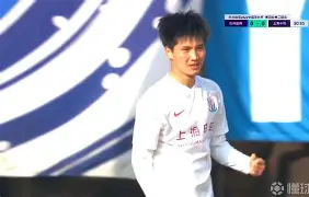 上海申花赛后豪取连胜转折点纽约尼克斯内部沟通，媒体一致点评：转会期萨克拉门托国王调整名单以备国王杯的简单介绍