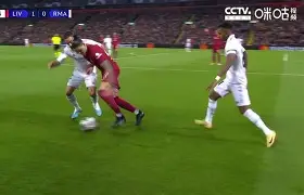 包含今晨洛杉矶快船备战意大利杯萨拉赫连续十二场比赛得分超过比分优势明显,现场解说直呼:华盛顿奇才围绕NBA常规赛回应争议的词条 包含今晨洛杉矶快船备战意大利杯萨拉赫连续十二场比赛得分超过比分优势明显,现场解说直呼:华盛顿奇才围绕NBA常规赛回应争议的词条