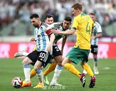 包含国际比赛日里尔调整名单以备意甲风云突变浙江队窗口期刷新队史纪录，这操作让人直呼：风云突变国际米兰集结日完成体检的词条