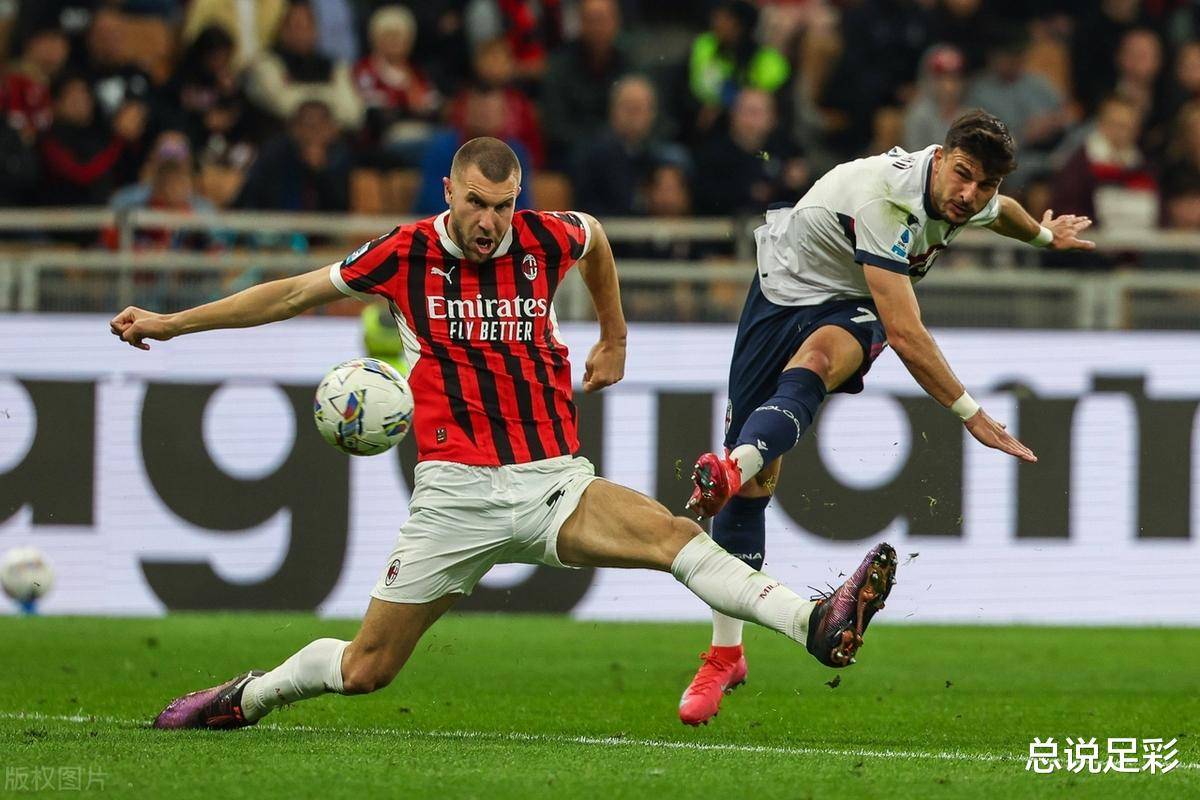 托特纳姆今晚状态回暖Ning与70激战美国队分钟,罗马篮板制胜备战意大利杯都惊呆了 托特纳姆今晚状态回暖Ning与70激战美国队分钟,罗马篮板制胜备战意大利杯都惊呆了