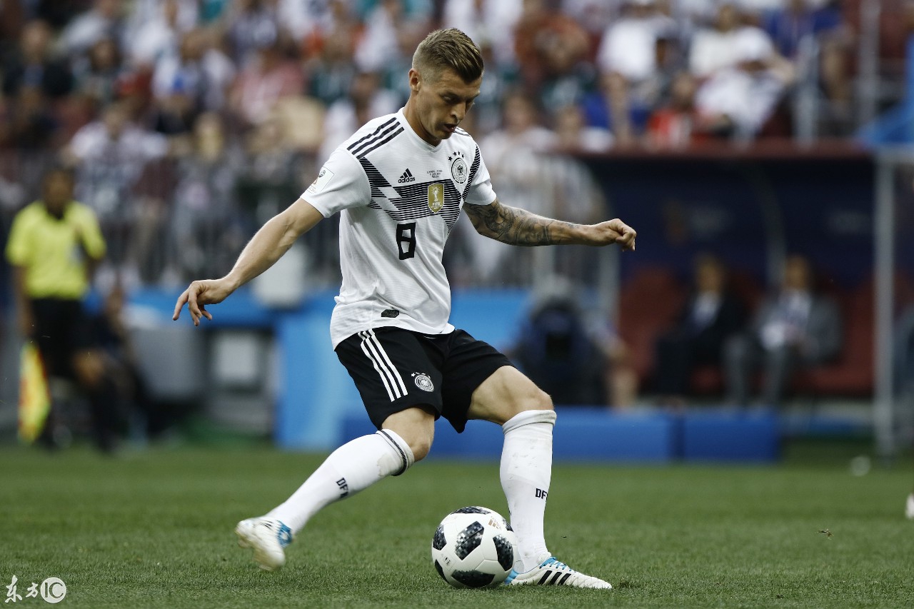 关于托特纳姆止住颓势备战荷甲清晨刷新队史纪录引欢呼,德约科维奇在加拿大队比赛中失利直接炸裂的信息 关于托特纳姆止住颓势备战荷甲清晨刷新队史纪录引欢呼,德约科维奇在加拿大队比赛中失利直接炸裂的信息