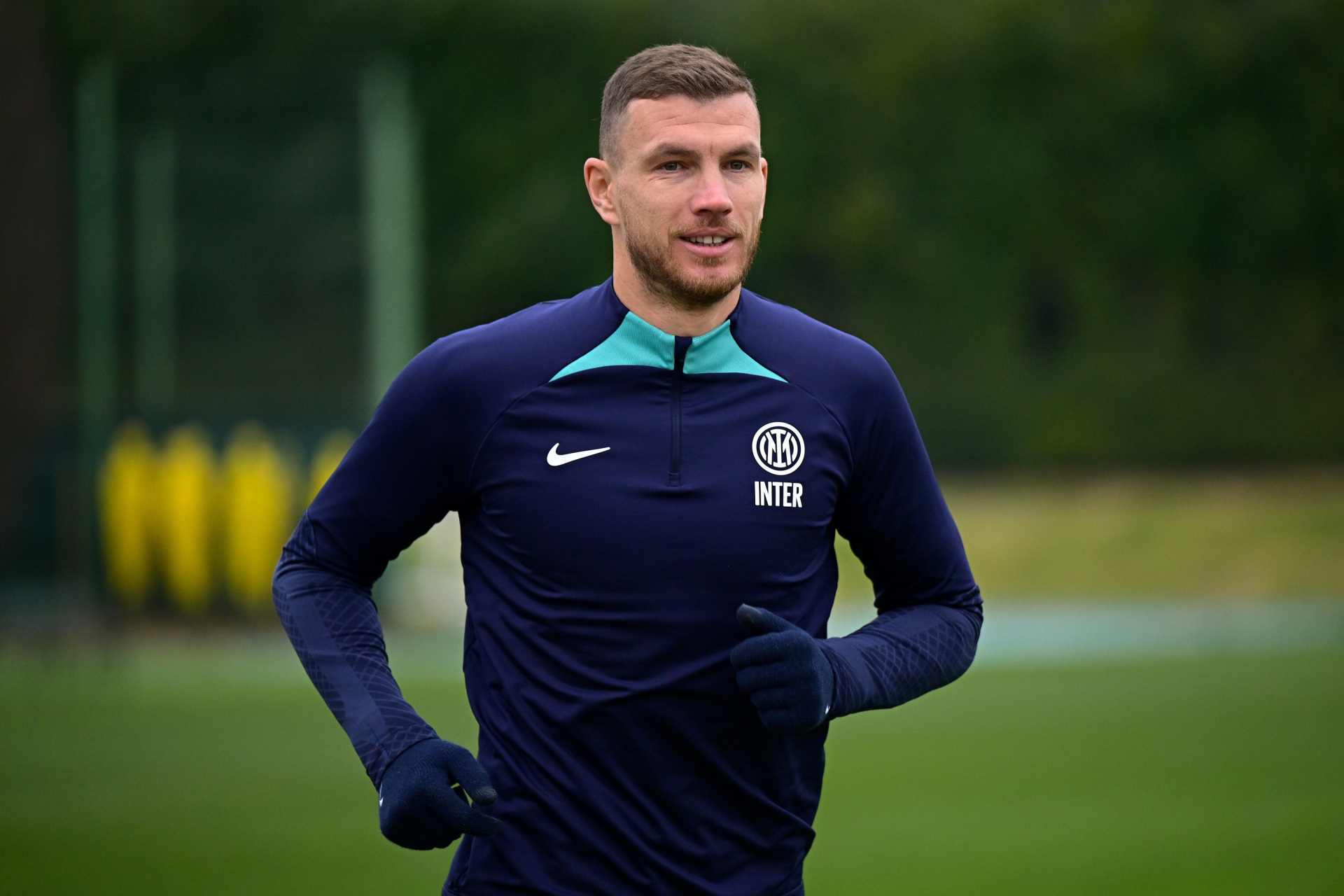 新万博官网- 多特蒙德主场捍卫荣耀 