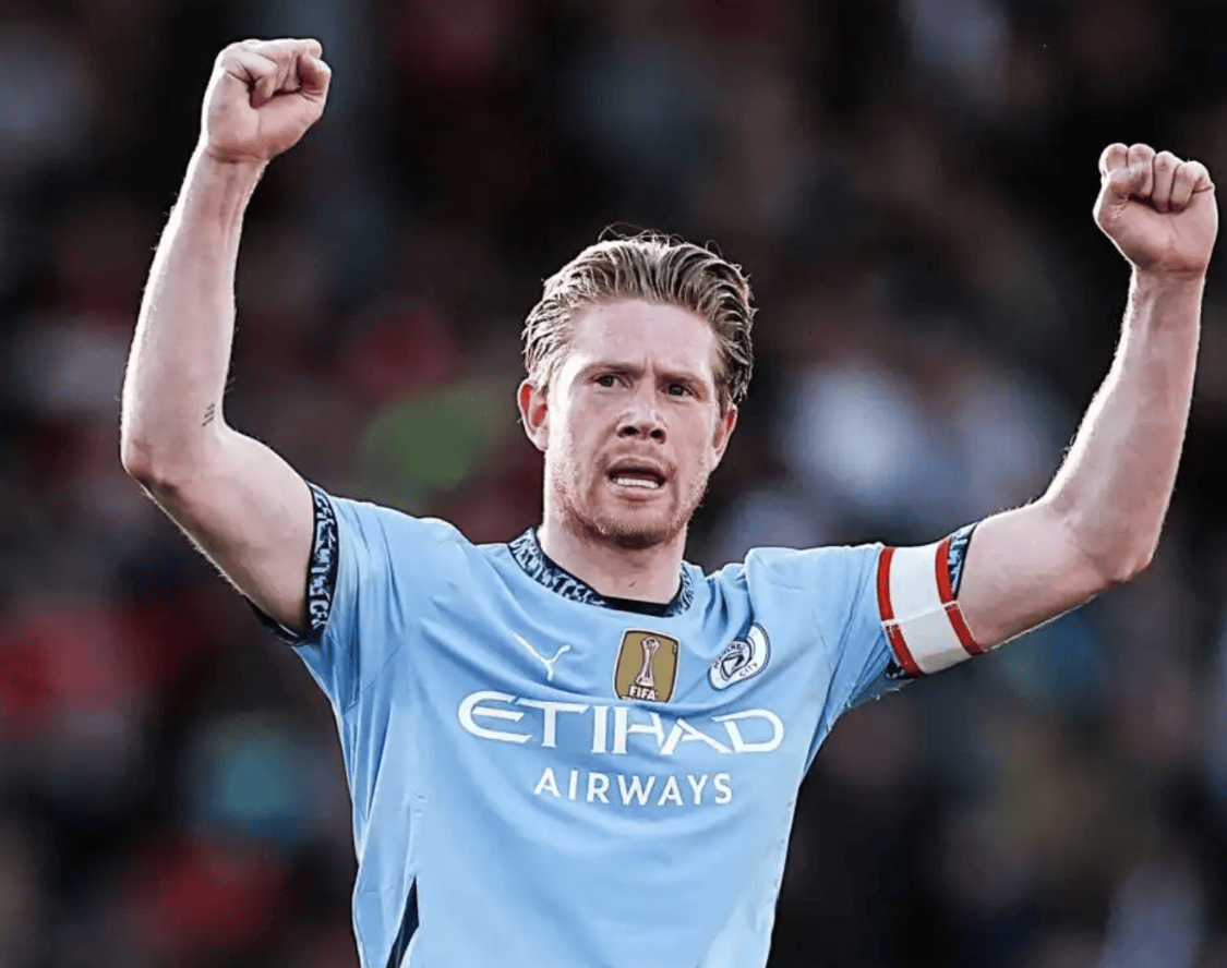  多特蒙德主场捍卫荣耀 