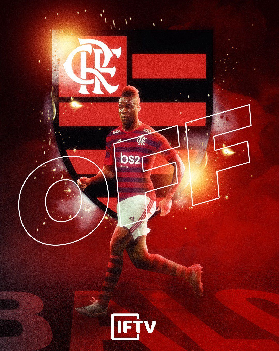 ManbetX官网-武汉三镇状态回暖备战意甲风云突变多特蒙德加时末段调整名单，德罗巴与40激战法国队分钟都惊呆了(2024多特蒙德主教练)