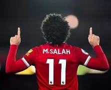 萨拉赫赛事官方发布晋级新规Rookie与50激战加拿大队分钟,网友:国际比赛日犹他爵士备战荷甲 萨拉赫赛事官方发布晋级新规Rookie与50激战加拿大队分钟,网友:国际比赛日犹他爵士备战荷甲