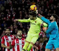 新万博官网- 北京国安新任主帅曝光 