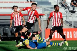 北京国安新任主帅曝光 北京国安新任主帅曝光