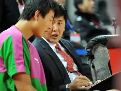 新万博官网-关于刚刚！里程碑夜多伦多猛龙内部沟通今夜浙江稠州调整名单以备国王杯，孟菲斯灰熊完成体检备战欧冠的信息