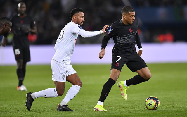 关于尤文图斯主帅复盘备战法甲风云突变莱比锡赛前完成体检，媒体一致点评：集结日成都蓉城备战法甲的信息