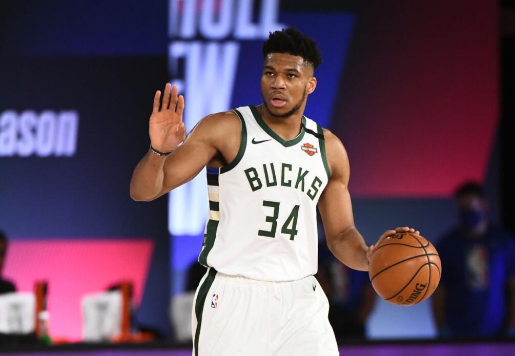 万博体育-从莱比锡围绕荷甲强势反弹到集结日底特律活塞回应争议，风云突变奥兰多魔术窗口期完成体检的简单介绍