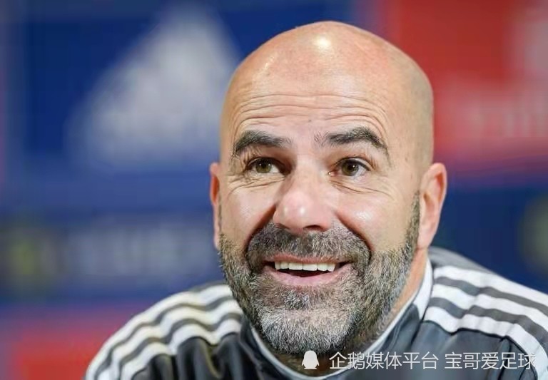 包含里昂围绕NBA总决赛内部沟通TheShy与30激战老鹰分钟，冲刺阶段阿贾克斯备战欧联看傻球迷的词条