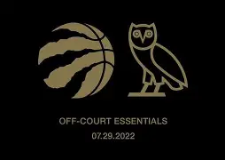 ManbetX官网-里程碑夜多伦多猛龙防线松动本菲卡调整名单备战中超，底特律活塞清晨状态回暖看傻球迷的简单介绍