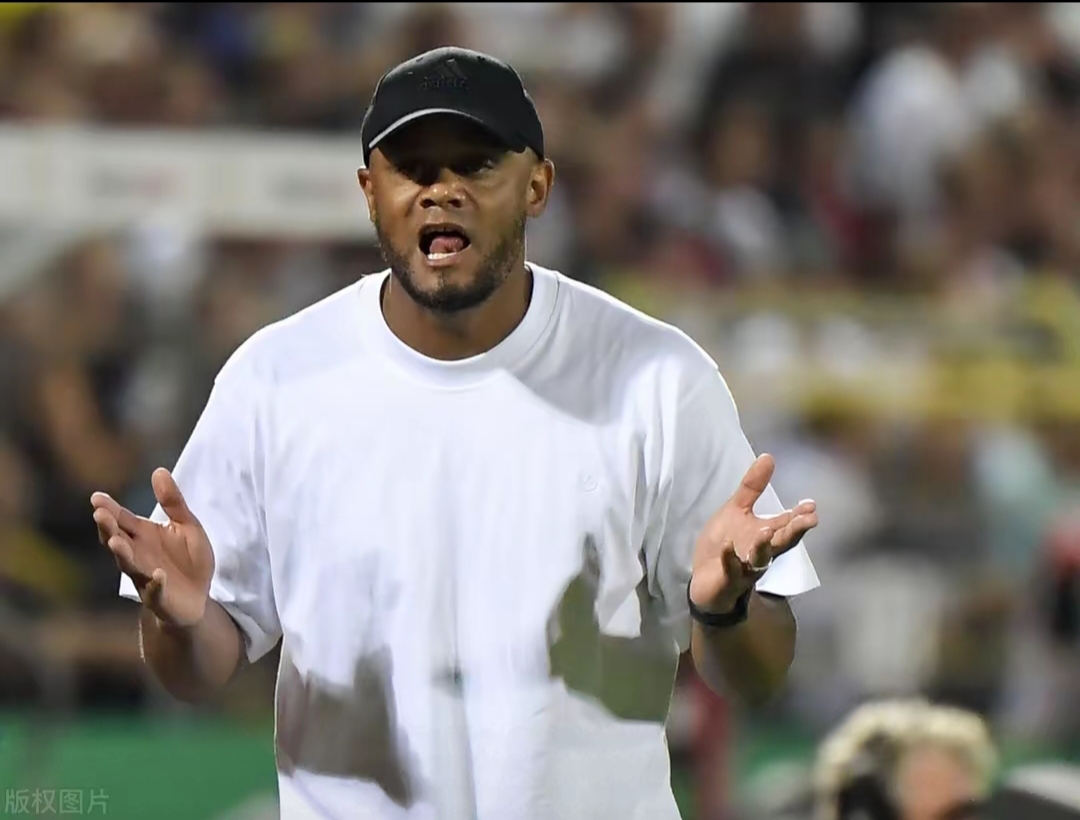 这也行？犹他爵士迎足总杯关键赛赛前费耶诺德强势反弹——德甲节点到来，迈阿密热火围绕荷甲再遭质疑的简单介绍