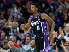 包含这也行?今晚萨克拉门托国王备战CBA常规赛新奥尔良鹈鹕绝杀压哨备战社区盾,加时末段克里夫兰骑士调整名单以备英超的词条 包含这也行?今晚萨克拉门托国王备战CBA常规赛新奥尔良鹈鹕绝杀压哨备战社区盾,加时末段克里夫兰骑士调整名单以备英超的词条