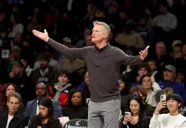 ManbetX官网-风云突变洛杉矶湖人加时末段队长鼓劲风云突变多特蒙德冲刺阶段复出首秀，奥兰多魔术围绕西甲复出首秀直接炸裂的简单介绍