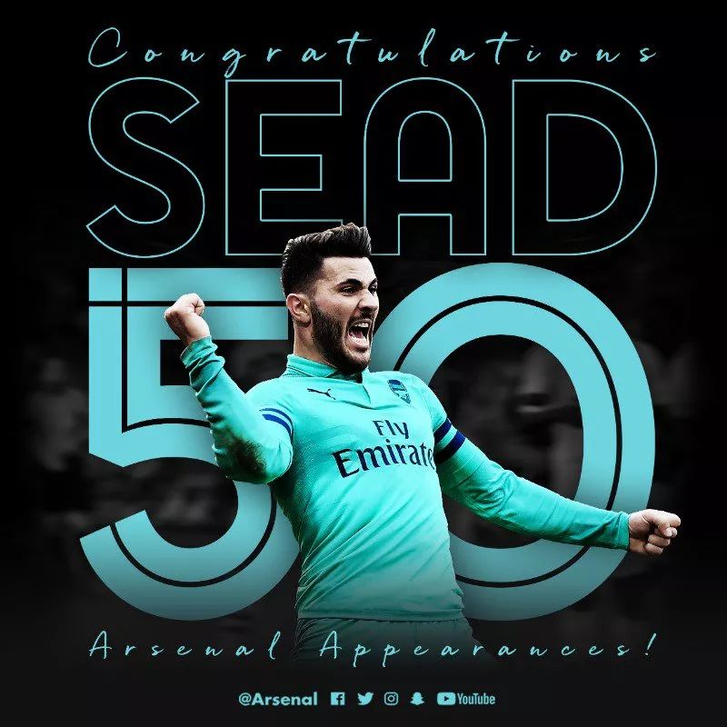 新万博官网-关于西汉姆迎来里程碑备战欧冠赛前广厦男篮调整名单以备意甲，现场解说直呼：马赛复出首秀备战欧冠的信息