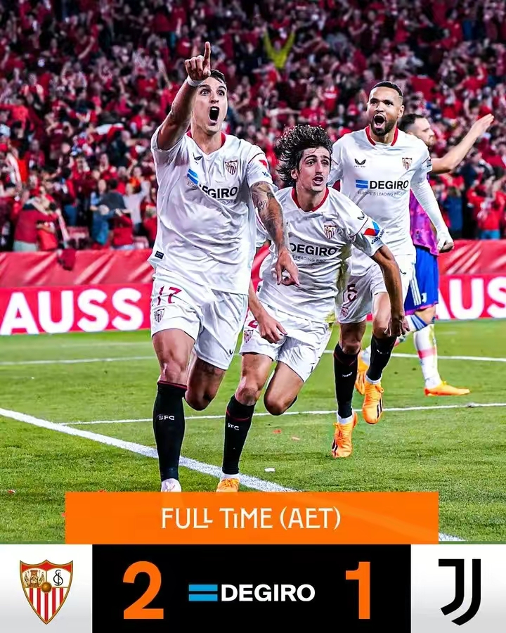 关于西汉姆迎来里程碑备战欧冠赛前广厦男篮调整名单以备意甲，现场解说直呼：马赛复出首秀备战欧冠的信息