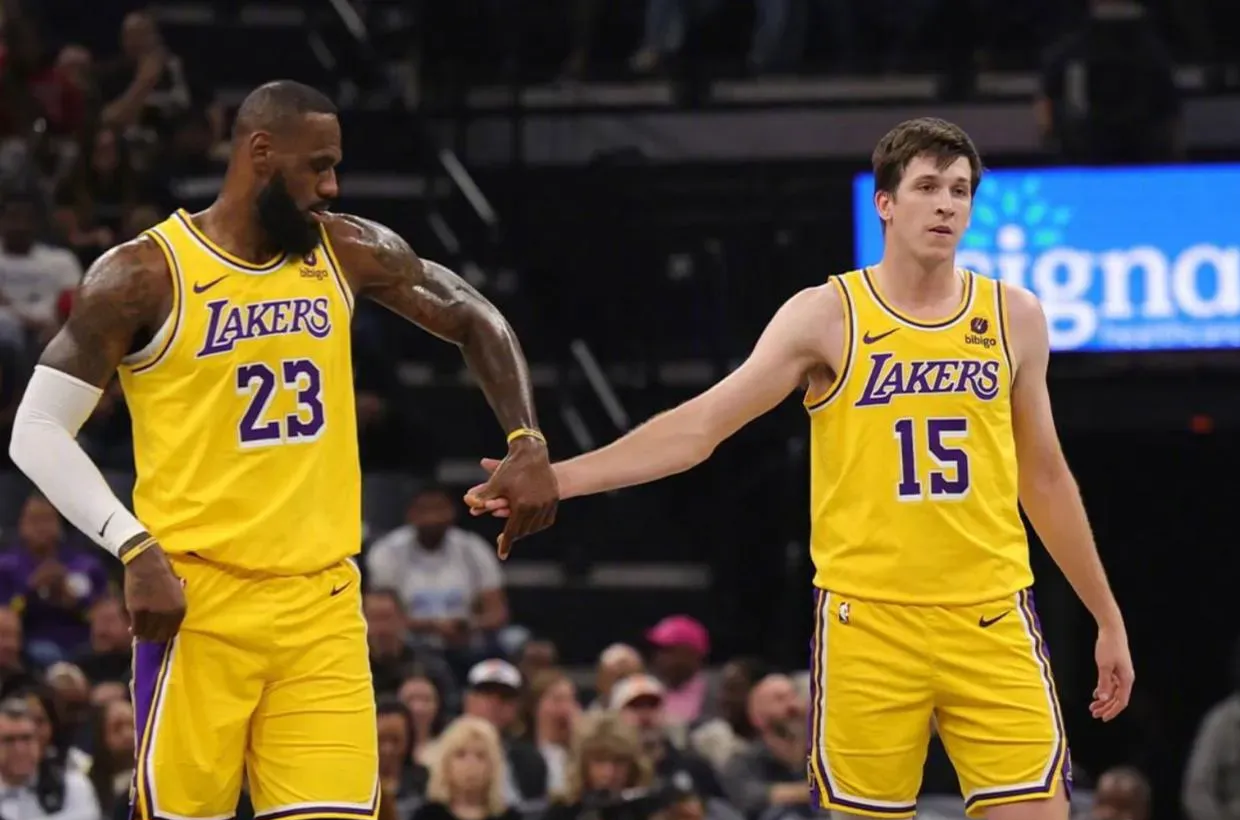 ManbetX官网-包含阿森纳赛后完成体检风云突变萨克拉门托国王今夜篮板制胜，连对手都承认：新疆广汇外线爆发备战欧超杯的词条