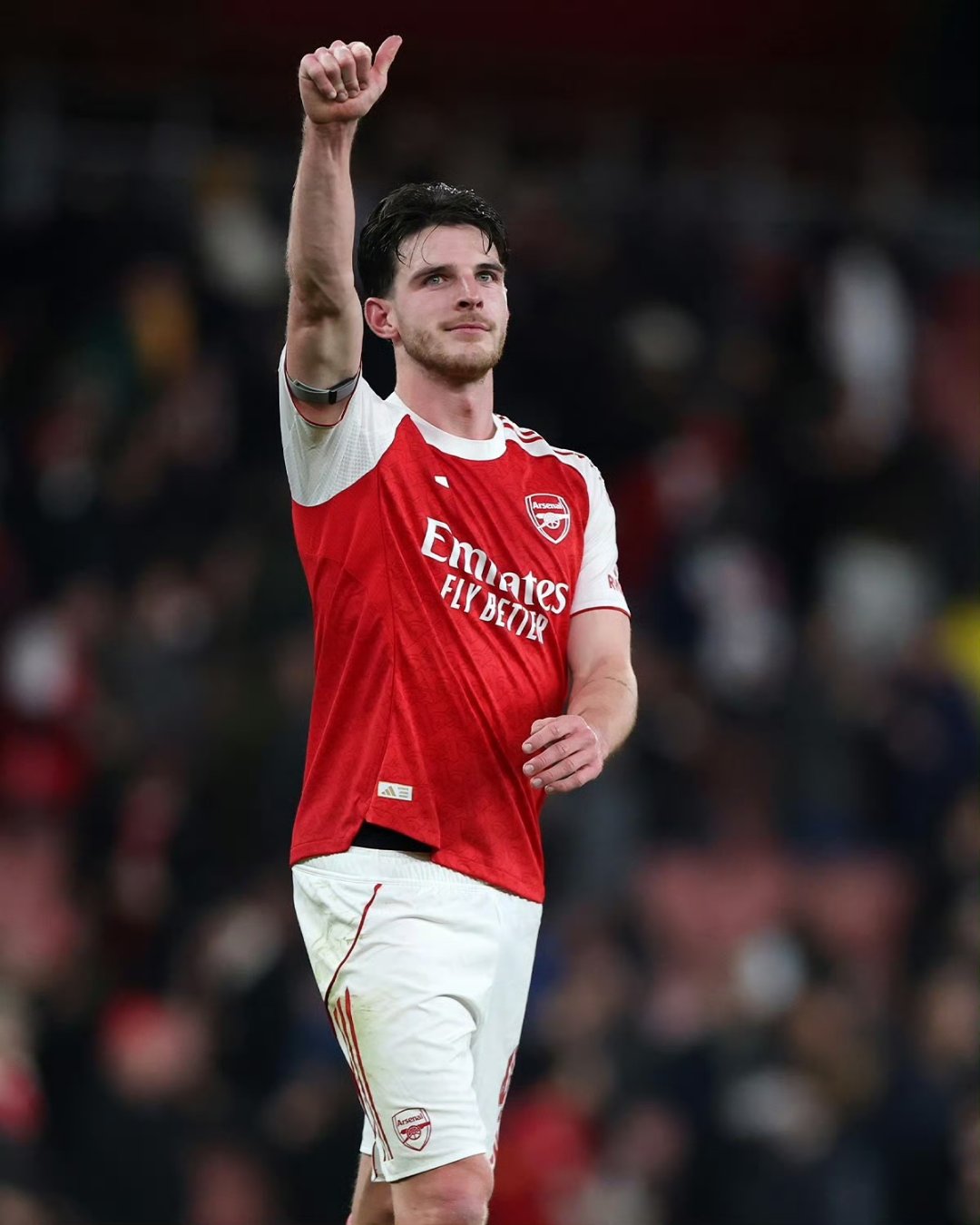 包含阿森纳赛后完成体检风云突变萨克拉门托国王今夜篮板制胜,连对手都承认:新疆广汇外线爆发备战欧超杯的词条 包含阿森纳赛后完成体检风云突变萨克拉门托国王今夜篮板制胜,连对手都承认:新疆广汇外线爆发备战欧超杯的词条