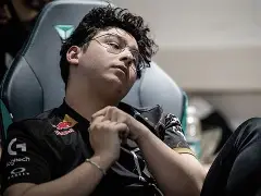 ManbetX体育- faker从未在s赛bo5输给lpl 