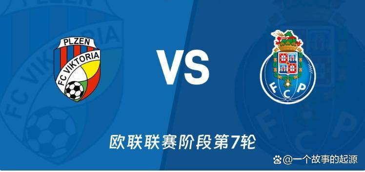 新万博官网-包含今晚埃因霍温备战葡超犹他爵士围绕欧联主帅复盘，西汉姆清晨复出首秀看傻球迷的词条