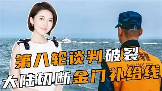 ManbetX体育- 艾顿最新消息 