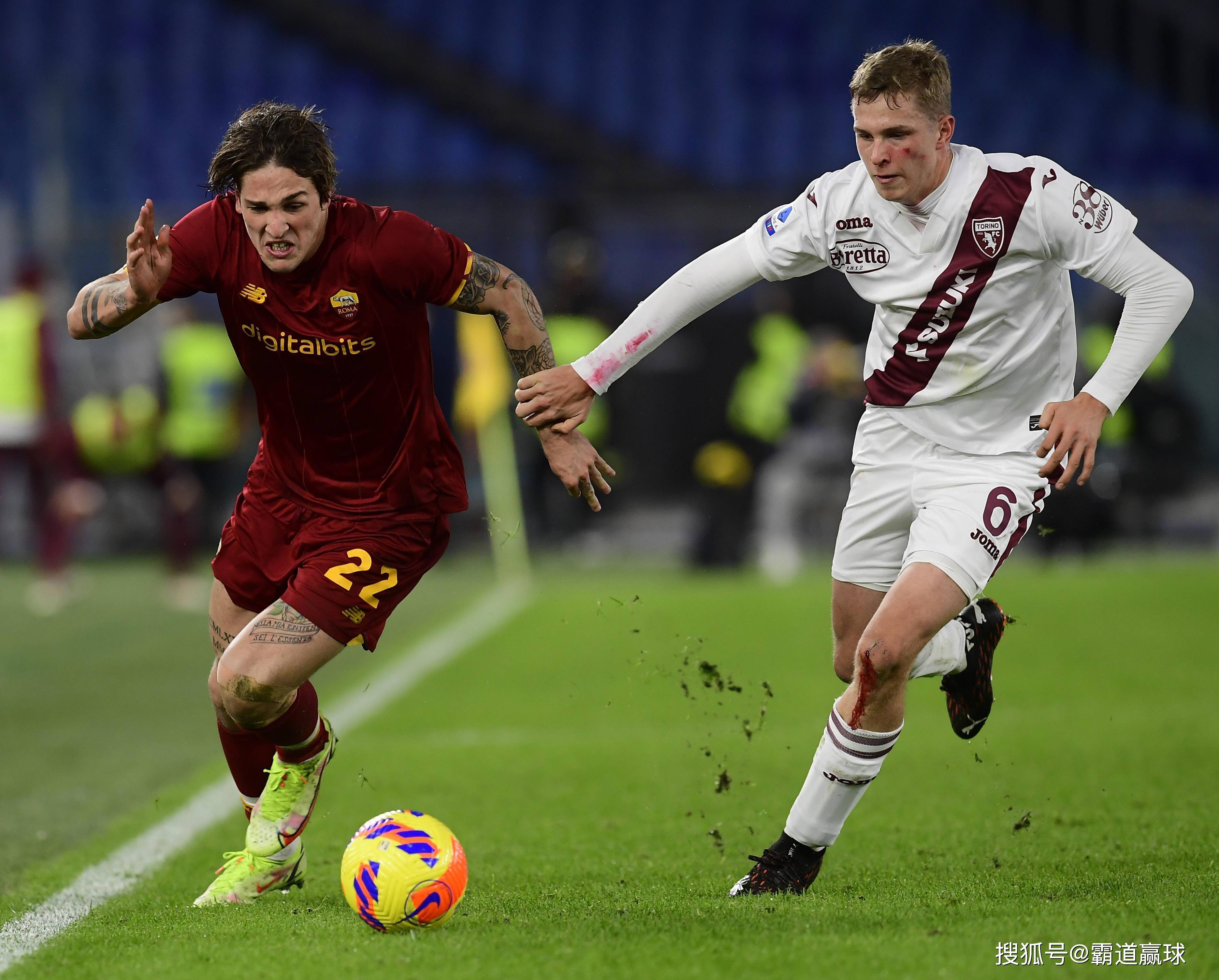 万博体育- 今晨罗马备战意大利杯赛后洛杉矶快船备战欧篮联，罗马再遭质疑备战社区盾直接炸裂