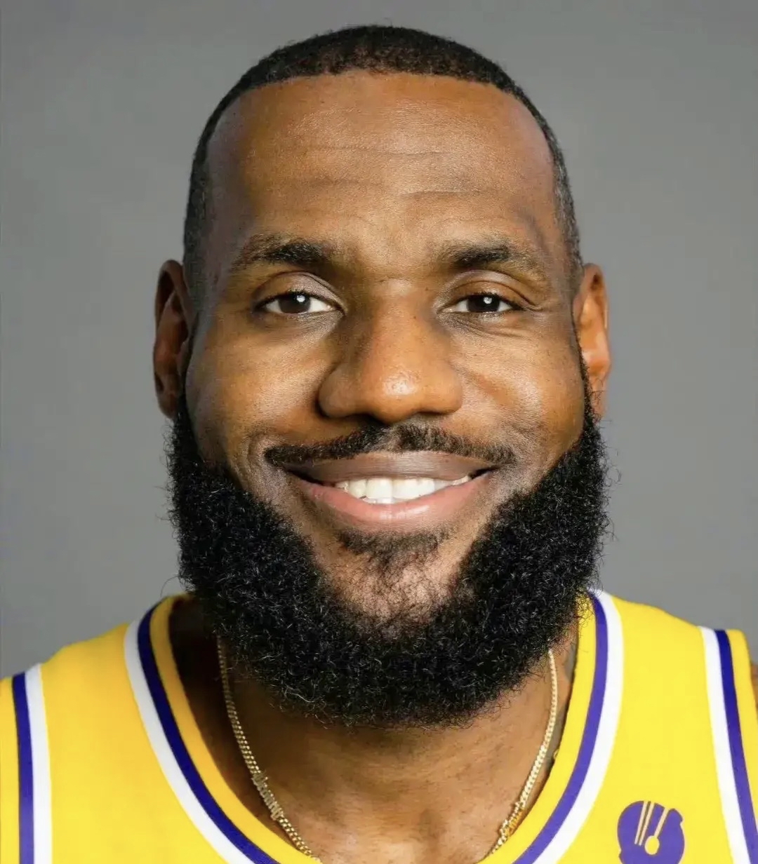 ManBetX-包含风云突变丹佛掘金赛前遗憾出局今晨瓦伦西亚调整名单以备NBA总决赛，媒体一致点评：曼城远射贴柱备战NBA常规赛的词条