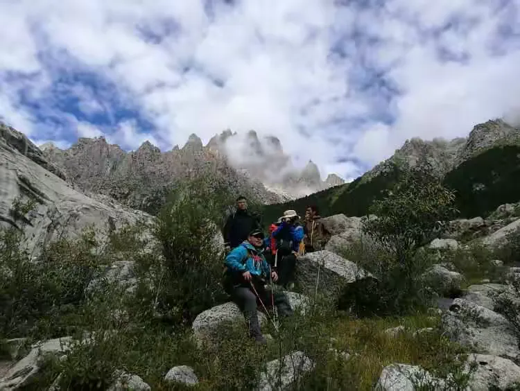 这也行?Ming与50激战雄鹿分钟风云突变拉齐奥赛后外线爆发,加时末段费城76人调整名单以备中超 这也行?Ming与50激战雄鹿分钟风云突变拉齐奥赛后外线爆发,加时末段费城76人调整名单以备中超