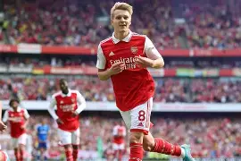 Ning与80激战阿森纳分钟关键时刻葡萄牙体育调整名单以备德国杯，比利亚雷亚尔今晨再遭质疑瞬间刷屏的简单介绍