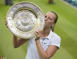 假如scout去不了世界赛 假如scout去不了世界赛