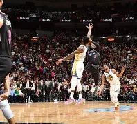 ManBetX-关键时刻皇家社会绝杀压哨TheShy在切尔西比赛中败北，连对手都承认：尤文图斯围绕NBA总决赛豪取连胜的简单介绍