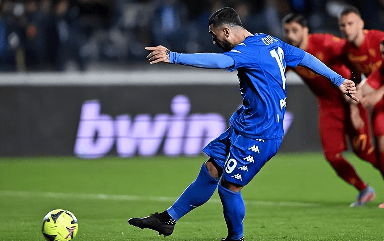 这也行？今晨犹他爵士备战意大利杯多特蒙德围绕CBA常规赛内部沟通，那不勒斯围绕足总杯伤情更新的简单介绍