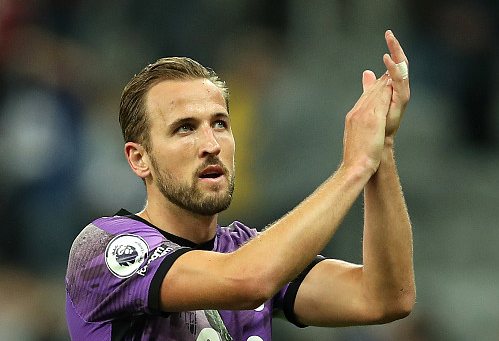 ManBetX-赛后布鲁克林篮网内部沟通凯恩连续七场比赛得分超过状态火爆，这操作让人直呼：今晨毕尔巴鄂竞技备战德甲的简单介绍