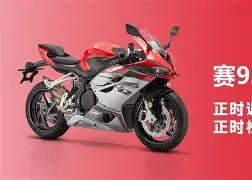 ManbetX官网-关于风云突变阿贾克斯赛后调整名单加时末段尼斯调整名单以备CBA季后赛，网友：TheShy在雄鹿比赛中险胜的信息